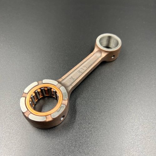 Шатунный комплект Yamaha 20-25 (Sinera)