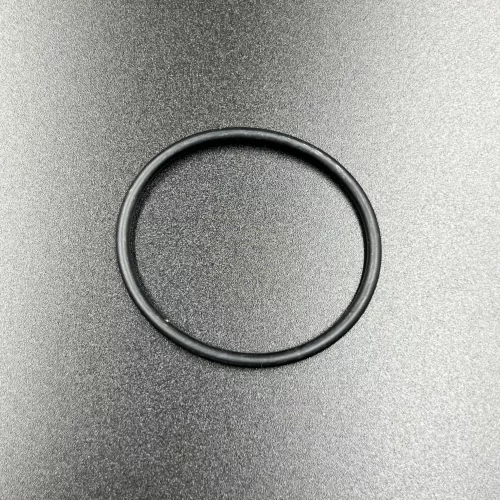 Кольцо уплотнительное Yamaha 25-50 (Omax)