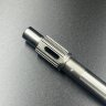 Вал гребной Suzuki DT9.9-15, DF9.9-20(A) (Suzuki)