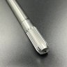 Вал торсионный Yamaha 60-70 (L) (HSP)