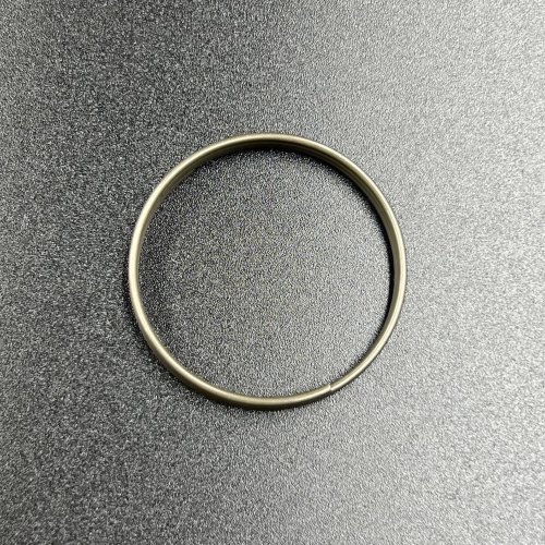Пружина стопора храповика Yamaha 40-70, F40-50 (Omax)
