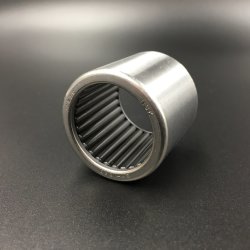 Подшипник игольчатый Yamaha 60-90, F40-50 (25.5x33.2x31.5) (Omax)