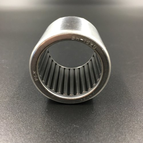 Подшипник игольчатый Yamaha 60-90, F40-50 (25.5x33.2x31.5) (Omax)