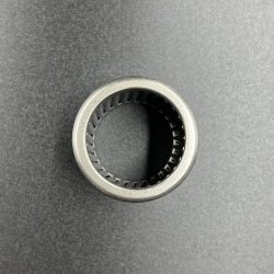 Подшипник игольчатый Yamaha 60-90, F40-50 (25.5x33.2x31.5) (Omax)