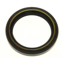 Сальник поворотной рамы Yamaha 40-90 (30x40x6) (Yamaha)