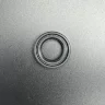 Манжета резинометаллическая OIL SEAL (Quicksilver)