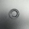 Манжета резинометаллическая OIL SEAL (Quicksilver)