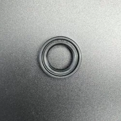 Манжета резинометаллическая OIL SEAL (Quicksilver)
