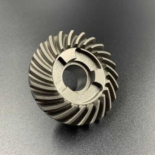 Шестерня заднего хода Suzuki DT20-30, DF25-30(A) (Omax)