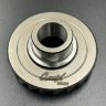 Шестерня заднего хода Suzuki DT20-30, DF25-30(A) (Omax)