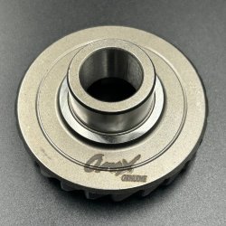 Шестерня заднего хода Suzuki DT20-30, DF25-30(A) (Omax)