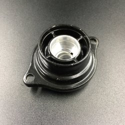 Обойма гребного вала Yamaha F2-2.5 (HK2.5S.16-03) (PREMARINE)
