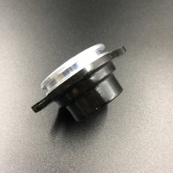 Обойма гребного вала Yamaha F2-2.5 (HK2.5S.16-03) (PREMARINE)