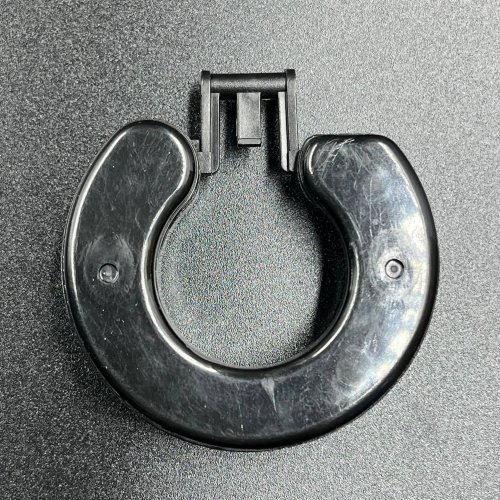 Поплавок карбюратора Yamaha 40-90 (Kacawa)