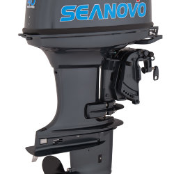 SEANOVO SN40FHS