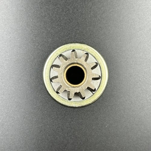 Бендикс электростартера Yamaha 20-40 (KACAWA)