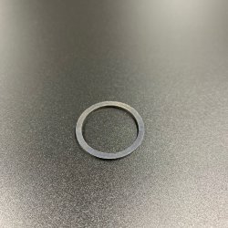 Шайба упорная шестерни заднего хода Yamaha 20-30, F20-25 (Osaka)