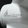 Гребной винт Yamaha 60-140, F70-F130 (D) Sema (3x14x23) (Polastorm)