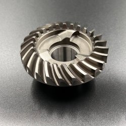 Шестерня заднего хода Yamaha 40-50 (KACAWA)
