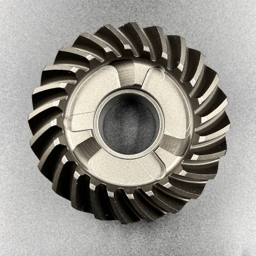 Шестерня заднего хода Yamaha 40-50 (KACAWA)