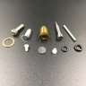 Ремкомплект карбюратора 688 Yamaha 80-90 (Omax)