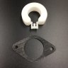 Ремкомплект карбюратора 688 Yamaha 80-90 (Omax)