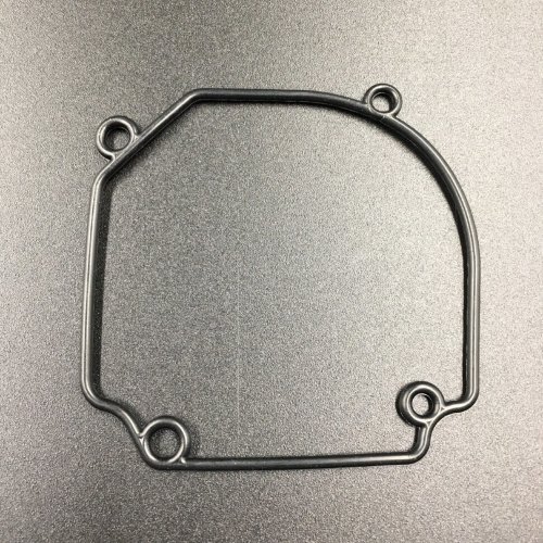 Ремкомплект карбюратора 688 Yamaha 80-90 (Omax)