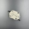 Насос топливный Yamaha 20-90 (6A0-24410-00) (Yuelang)