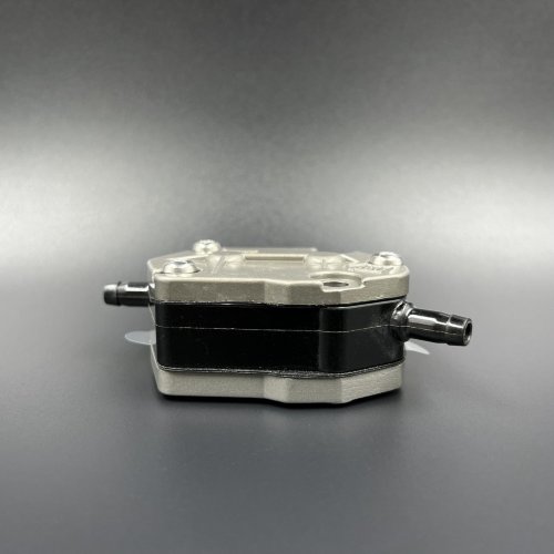 Насос топливный Yamaha 20-90 (6A0-24410-00) (Yuelang)