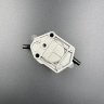 Насос топливный Yamaha 20-90 (6A0-24410-00) (Yuelang)