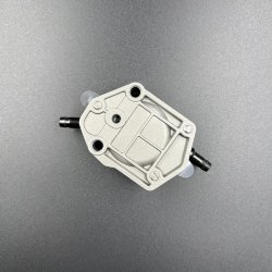 Насос топливный Yamaha 20-90 (6A0-24410-00) (Yuelang)