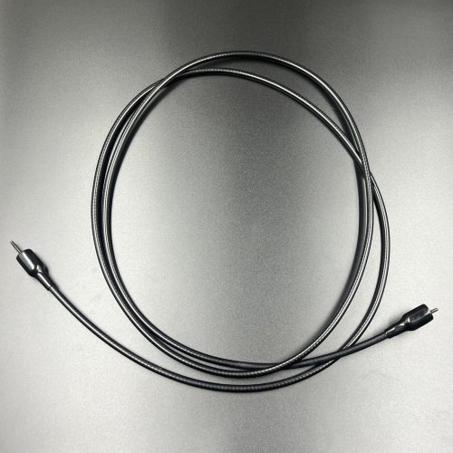 Трос привода спидометра Yamaha VK540 (Kinetix)
