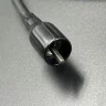 Трос привода спидометра Yamaha VK540 (Kinetix)