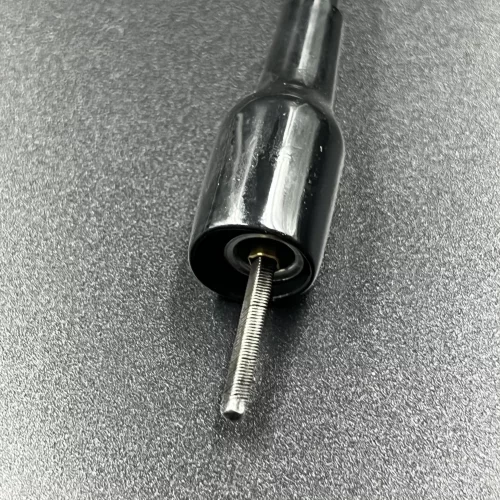 Трос привода спидометра Yamaha VK540 (Kinetix)