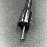 Трос привода спидометра Yamaha VK540 (Kinetix)