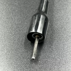 Трос привода спидометра Yamaha VK540 (Kinetix)