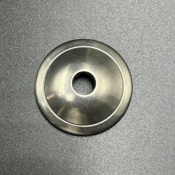Шайба струбцины (пятак) Tohatsu 332-62101-0 (Yuelang)