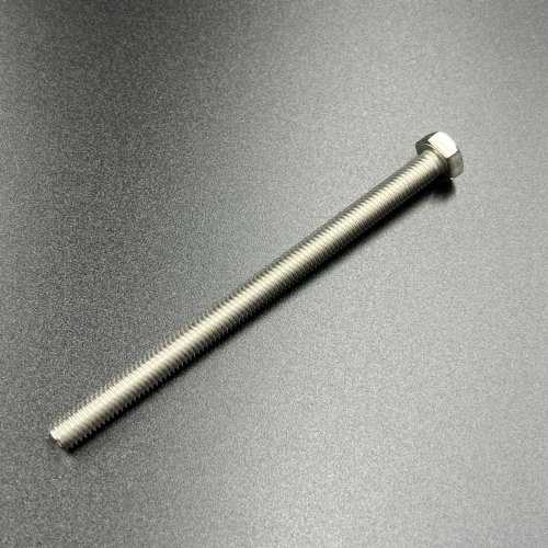 Болт струбцины Tohatsu 2.5-9.8 (M8x122) (Yuelang)