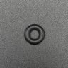 Кольцо резиновое O RING (805970) (Quicksilver)