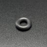 Кольцо резиновое O RING (805970) (Quicksilver)