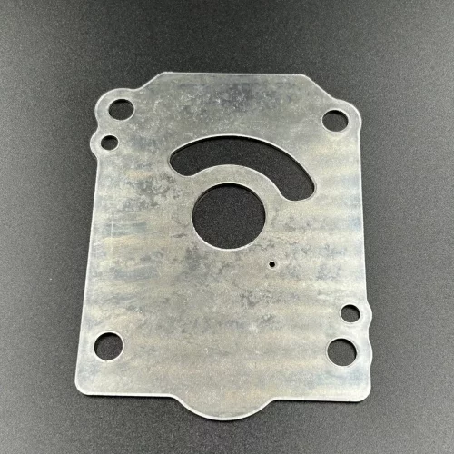 Пластина помпы охлаждения Suzuki DF150-250, DF150-250(A) (Osaka)