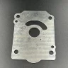 Пластина помпы охлаждения Suzuki DF150-250, DF150-250(A) (Osaka)