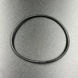 Уплотнение основания помпы охлаждения Honda BF175-225 (Premarine)