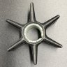 Ремкомплект помпы охлаждения Mercury-Mercruiser 90-200 (817275A1) (Omax)