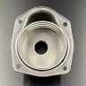 Ремкомплект помпы охлаждения Mercury-Mercruiser 90-200 (817275A1) (Omax)