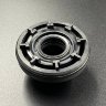 Ремкомплект помпы охлаждения Mercury-Mercruiser 90-200 (817275A1) (Omax)
