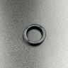 Уплотнение гидроподъемника Yamaha 100-250, F95-275 64E-43898-00 (Premarine)