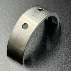Вкладыш коренной Yamaha F75-115 (Green) (67F-11416-00) (Yamaha)