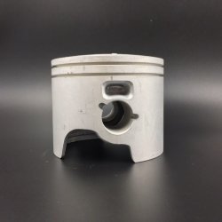 Поршневой комплект Yamaha 115-200 (P) (0.50mm) (Omax)