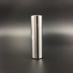 Поршневой комплект Yamaha 115-200 (P) (0.50mm) (Omax)